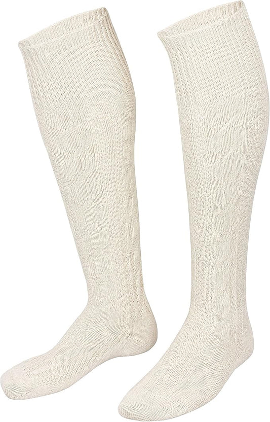 Trachtensocken (pro Paar)