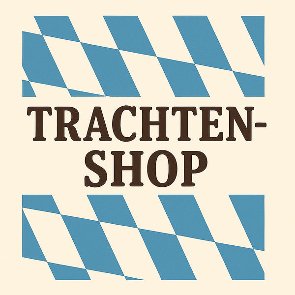 Trachten-shop.nl